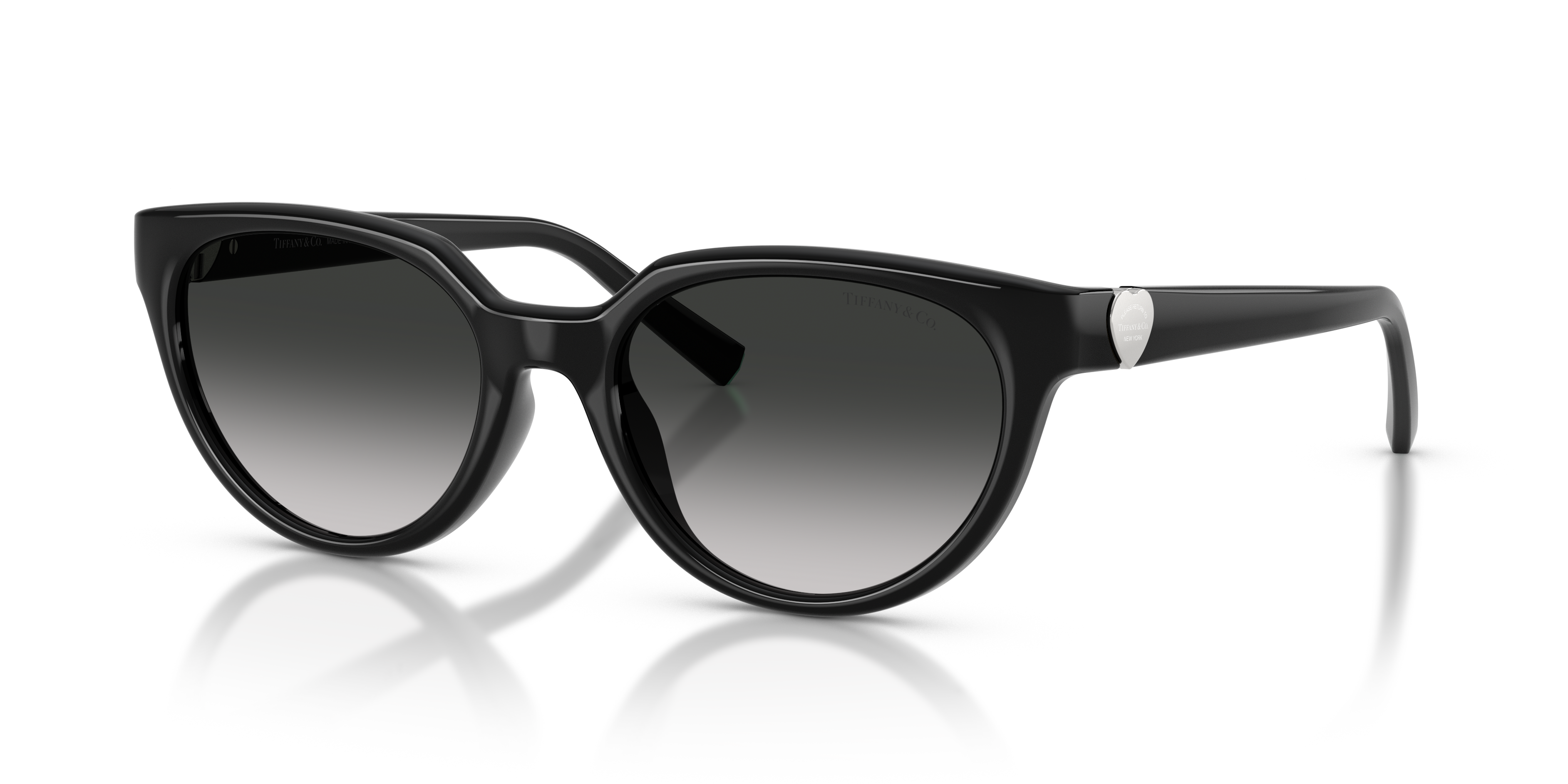 Tiffany TF4256D 80013C  